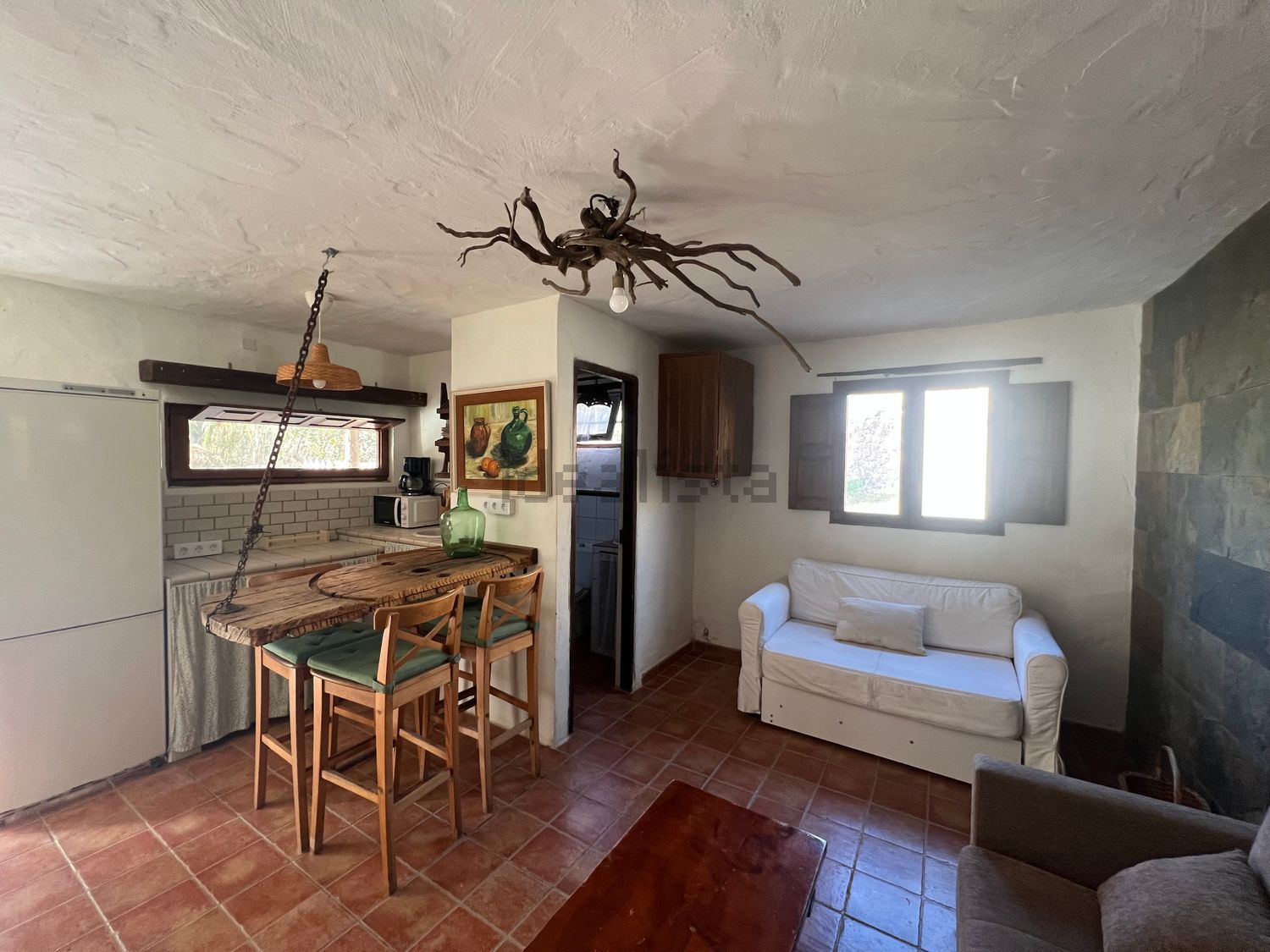 Casa de 65 m² a Telde