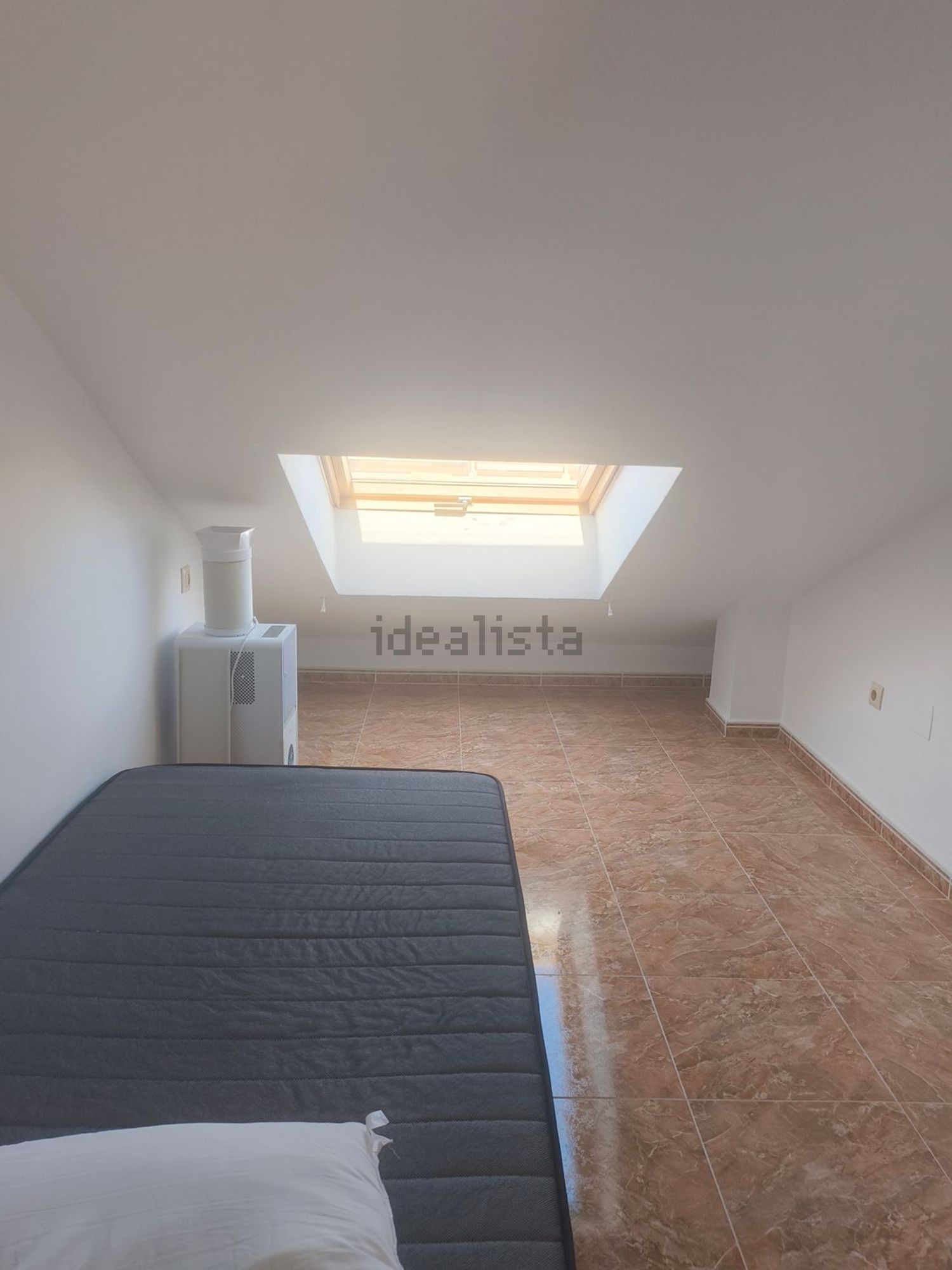 Appartamento 80 m² a Baeza