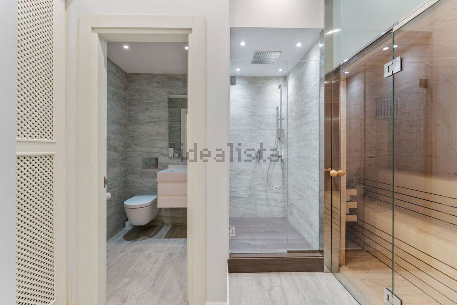 Haus 350 m² in Marbella