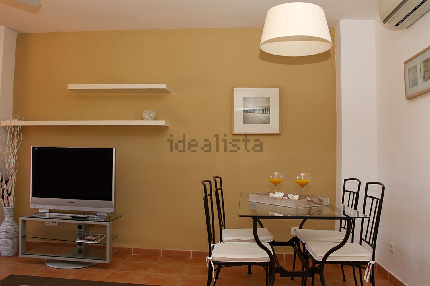 Appartement 130 m² à Vera