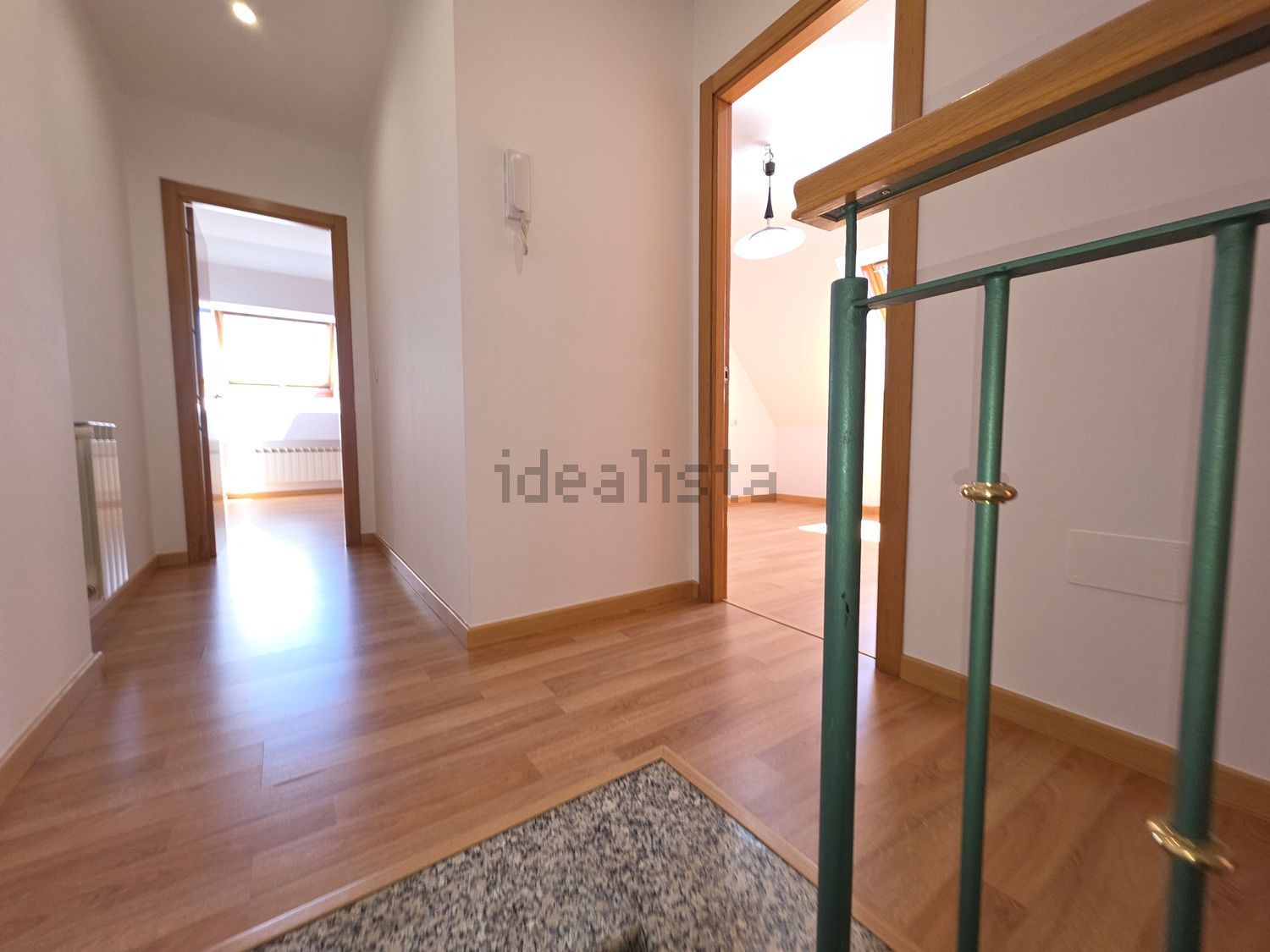 Appartamento 110 m² a Ponferrada