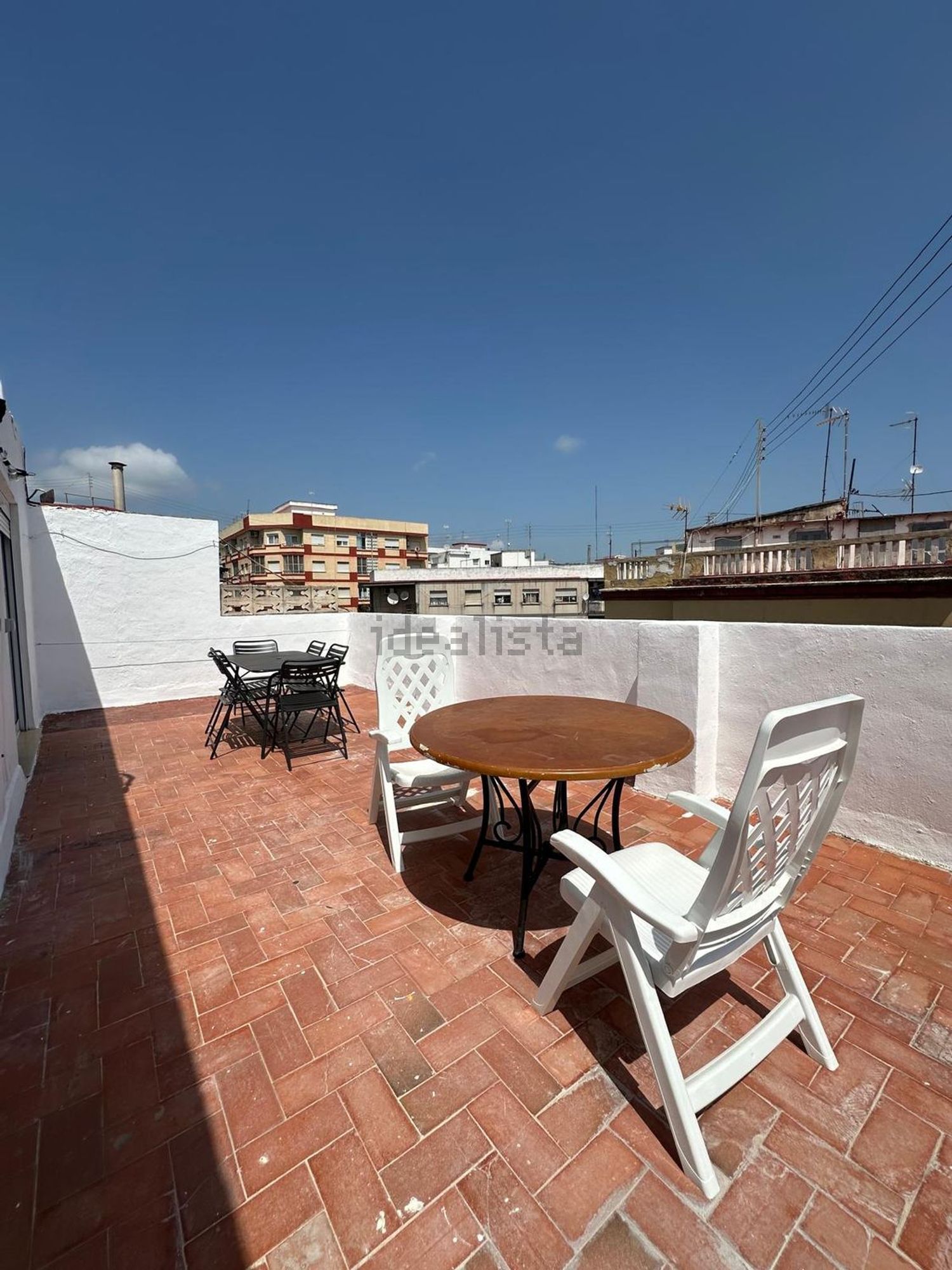 Stanza in affitto, Gandia