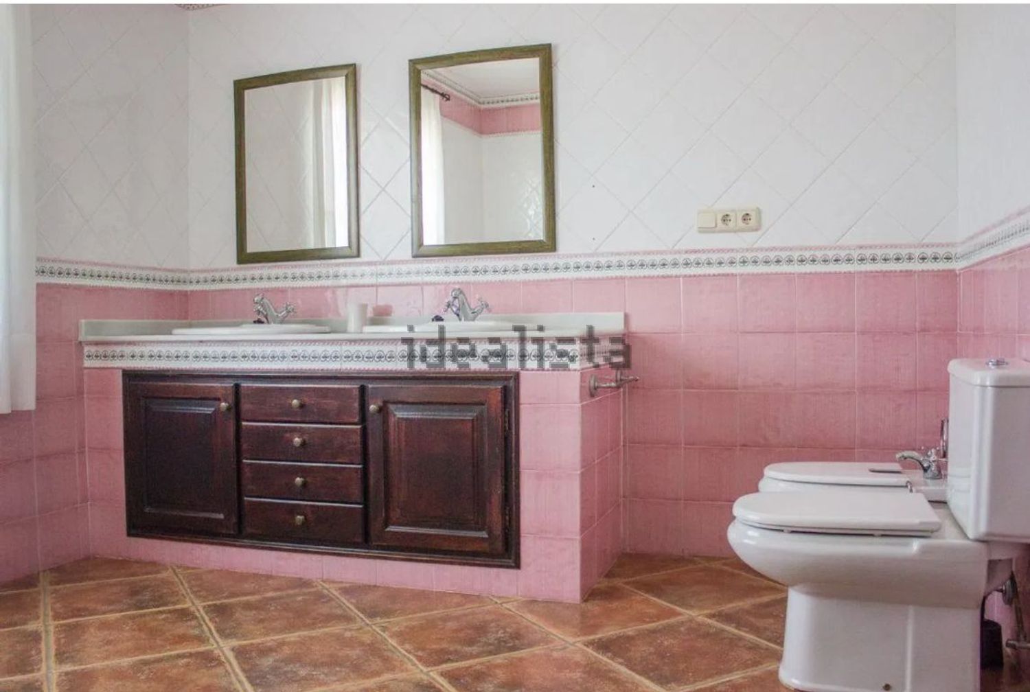 Maison 520 m² à Alhaurín el Grande
