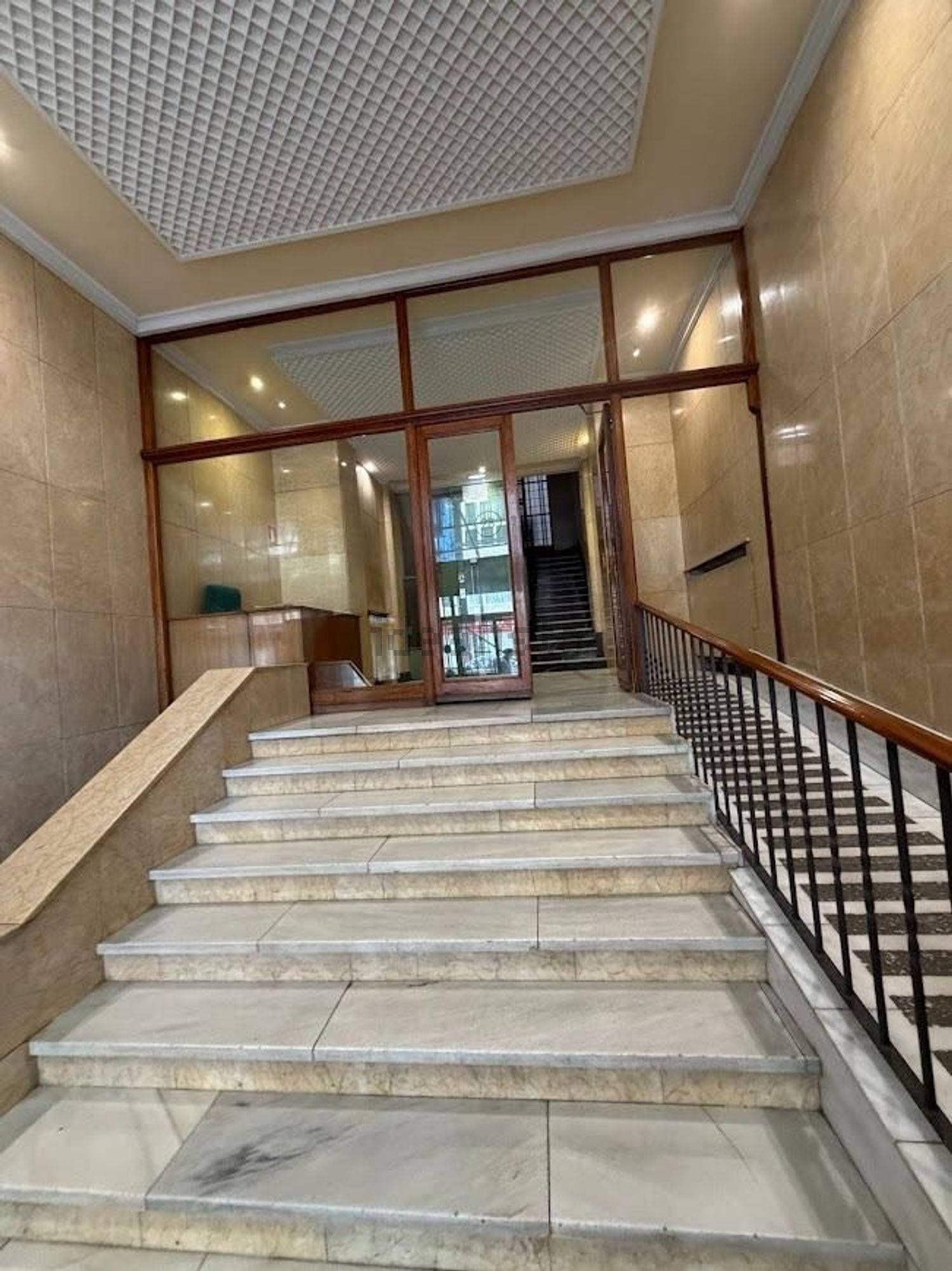 Pis de 278 m² a Lleó