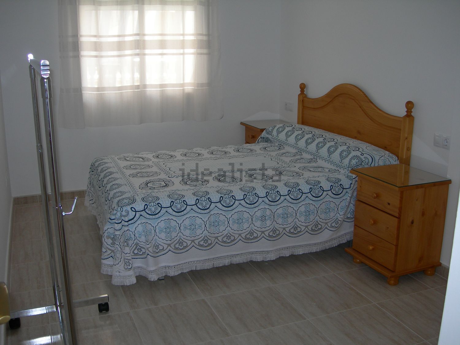 Pis de 74 m² a Moncofa