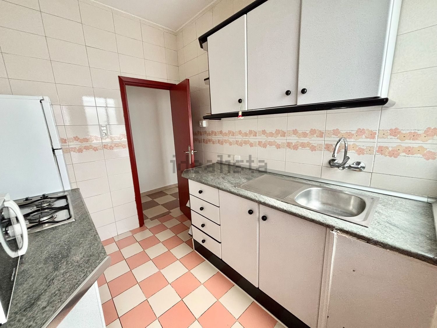 Pis de 96 m² a Granada