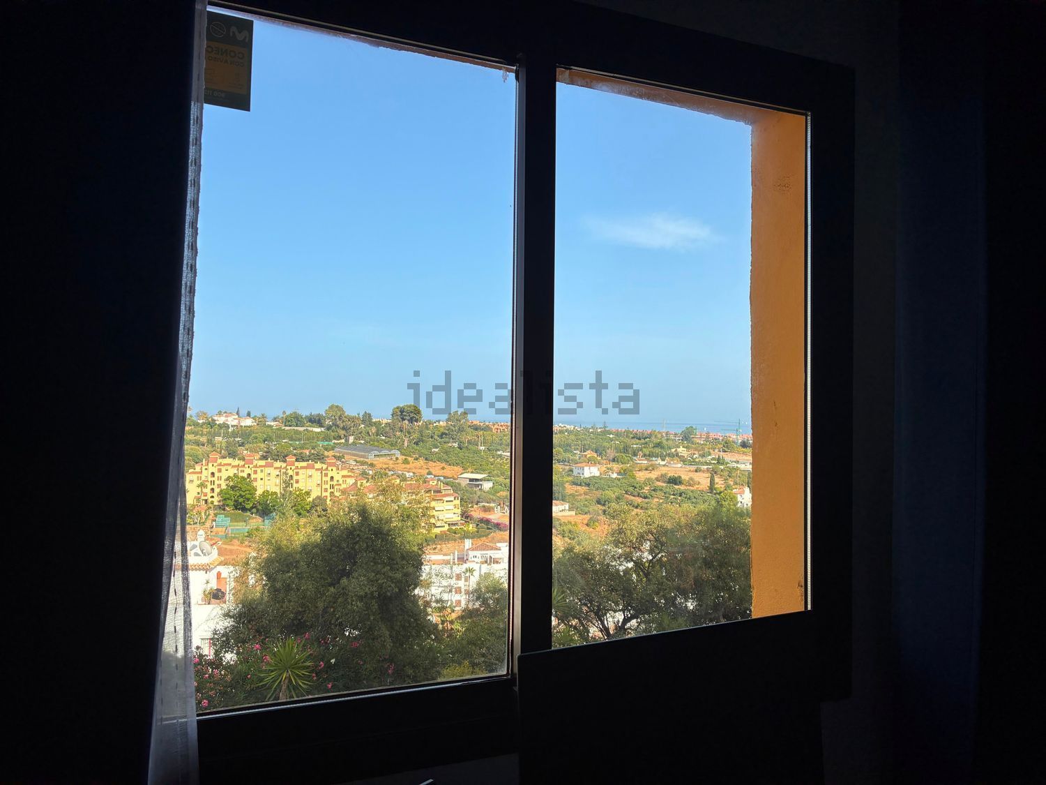 Zimmer zur Miete, Estepona