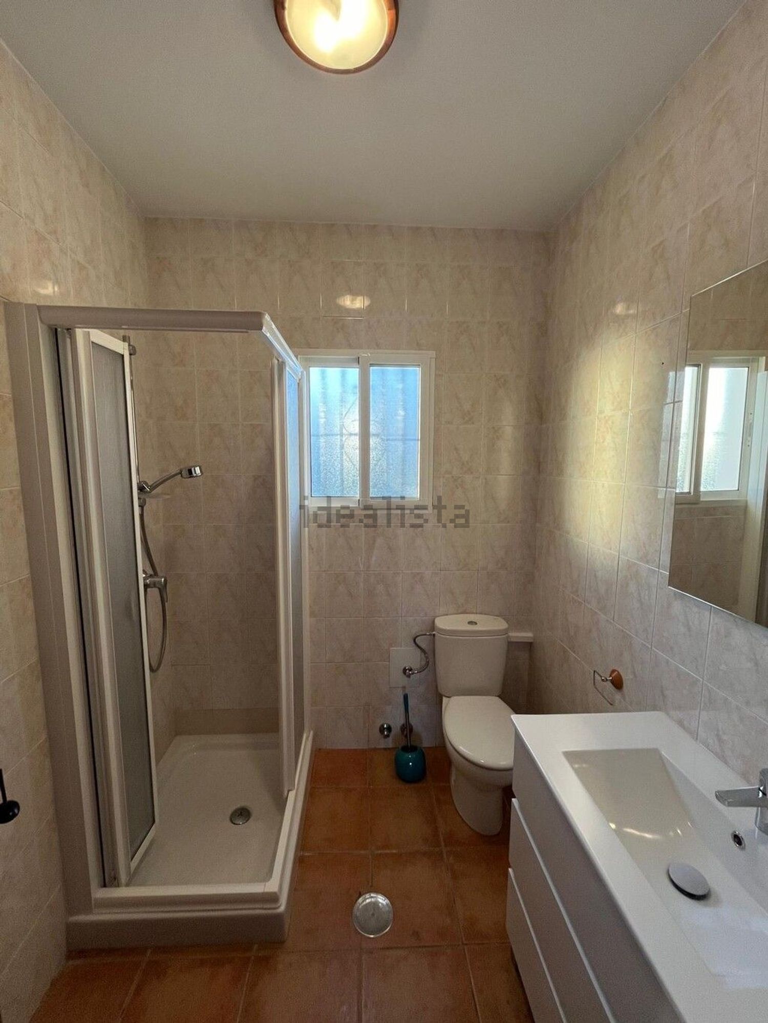 Appartamento 108 m² a Torrox