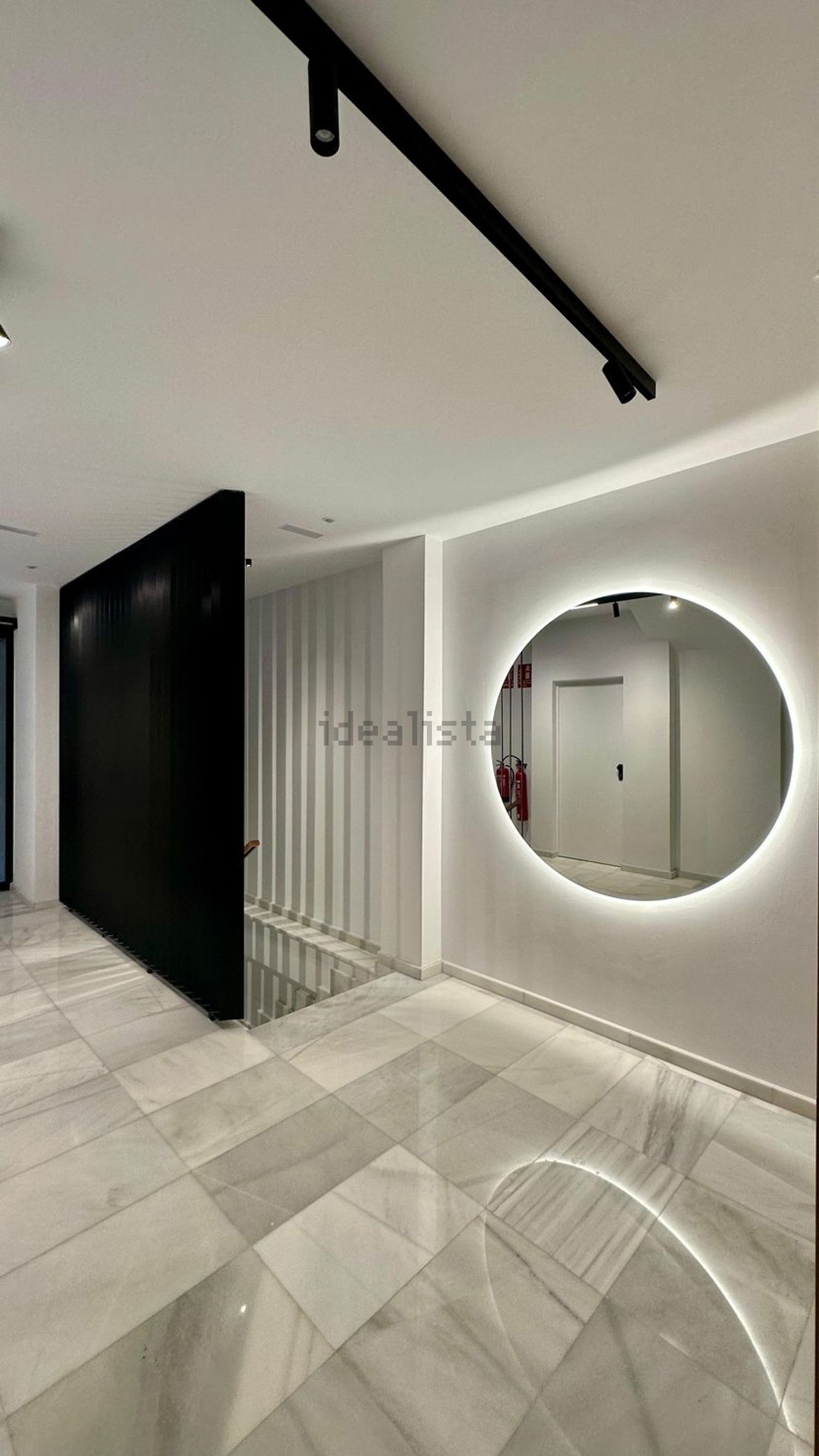 Piso de 80 m² en Zaragoza