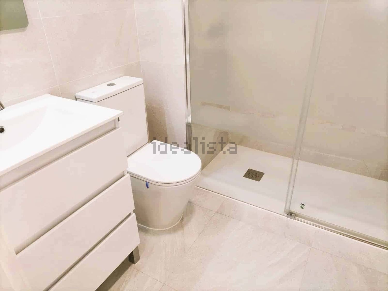 Habitación en alquiler, Valencia