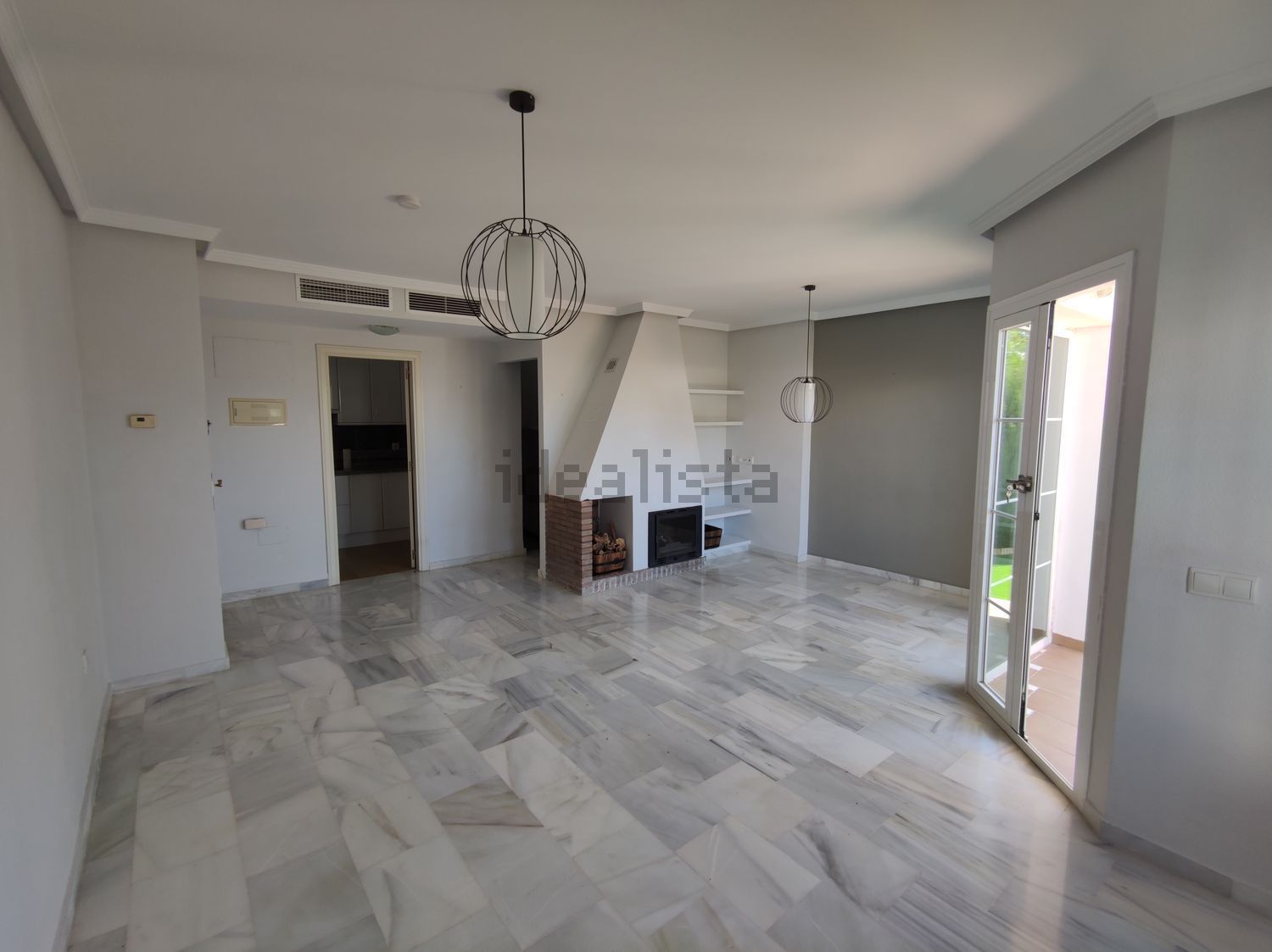 Casa 120 m² a Benalmádena