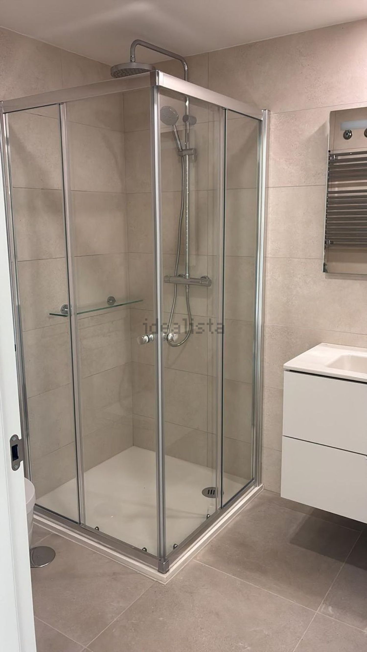 Piso de 106 m² en Torremolinos