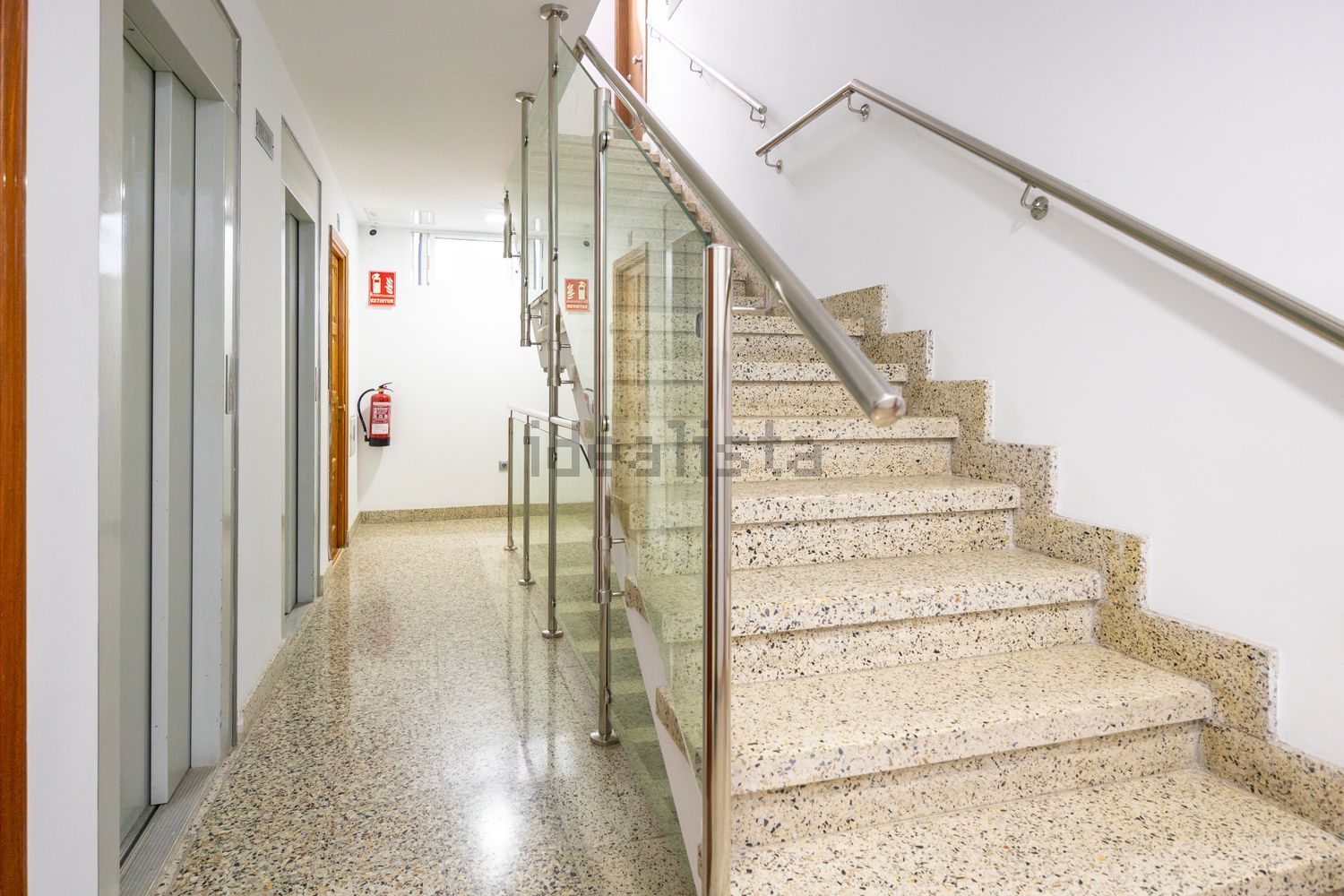 Appartamento 96 m² a Las Palmas de Gran Canaria