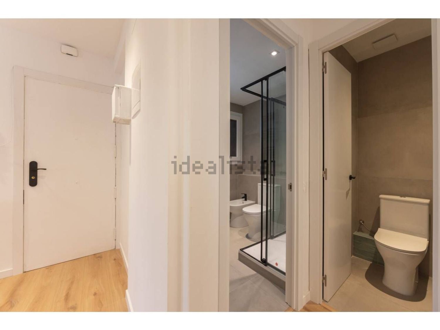 Piso de 77 m² en Barcelona