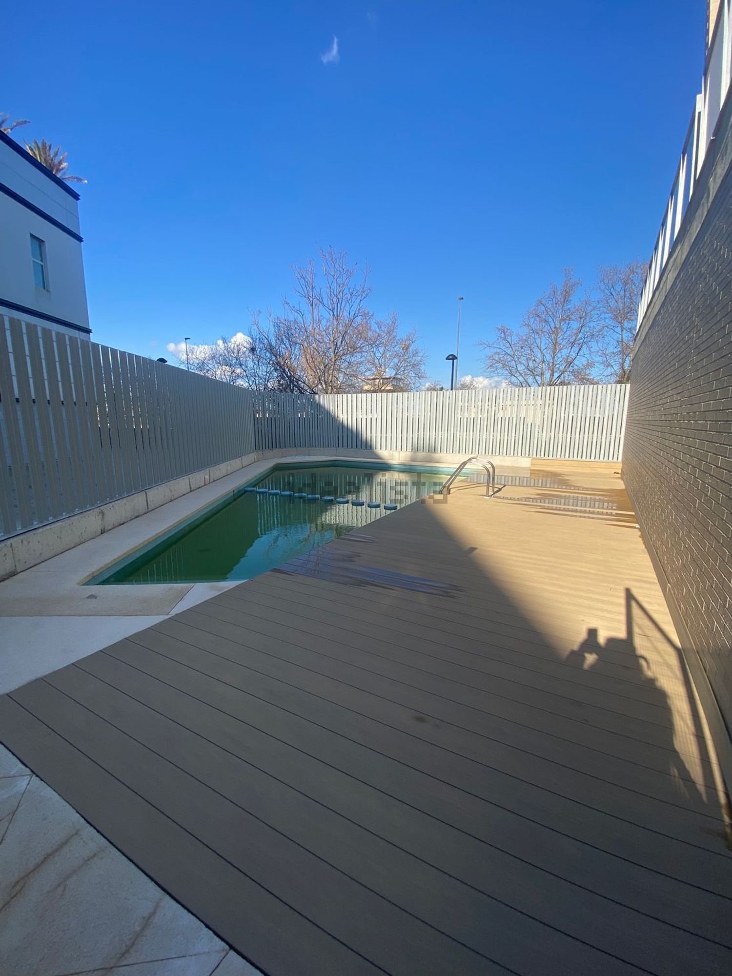 Appartamento 110 m² a Valencia