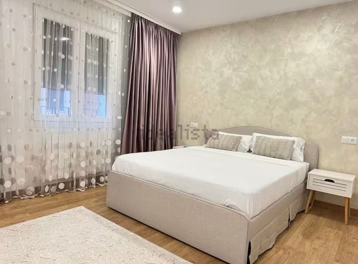 Habitación en alquiler, Madrid