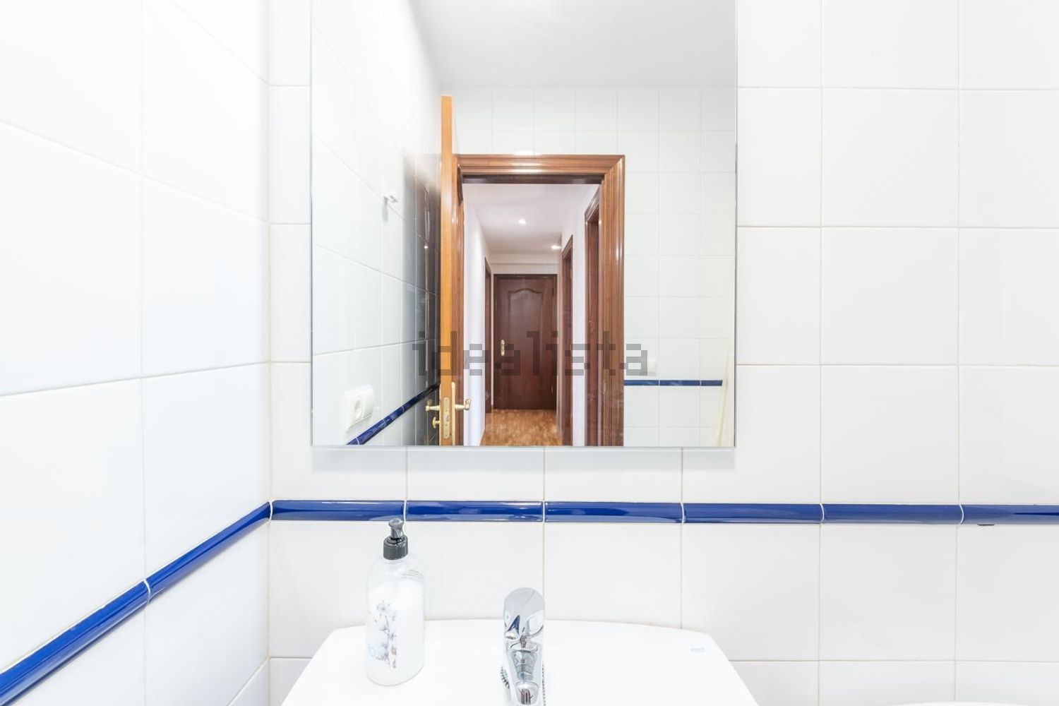 Piso de 84 m² en Oviedo