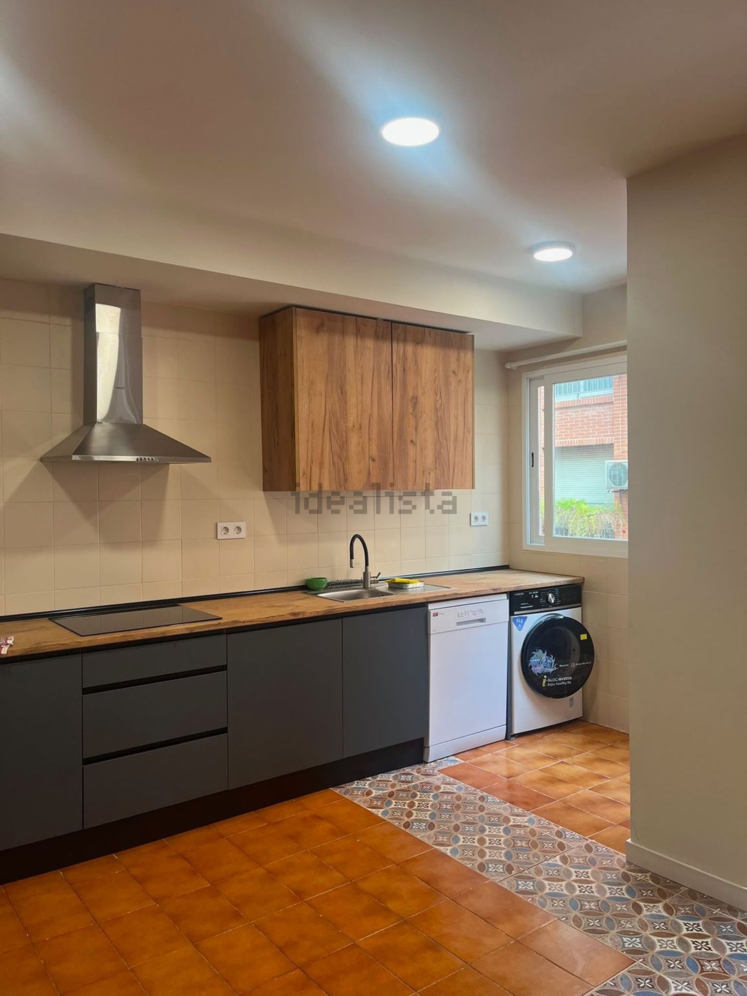 Habitación en alquiler, Murcia