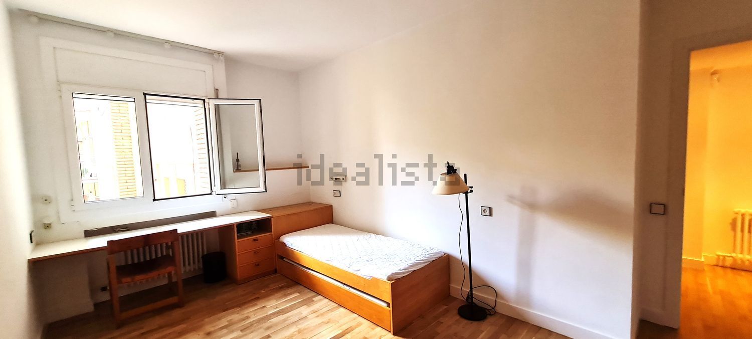 Appartamento 161 m² a Barcelona
