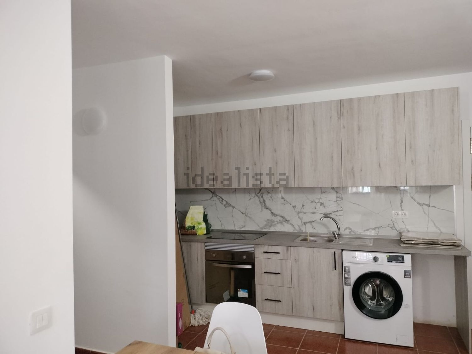 Pis de 71 m² a Granadilla de Abona