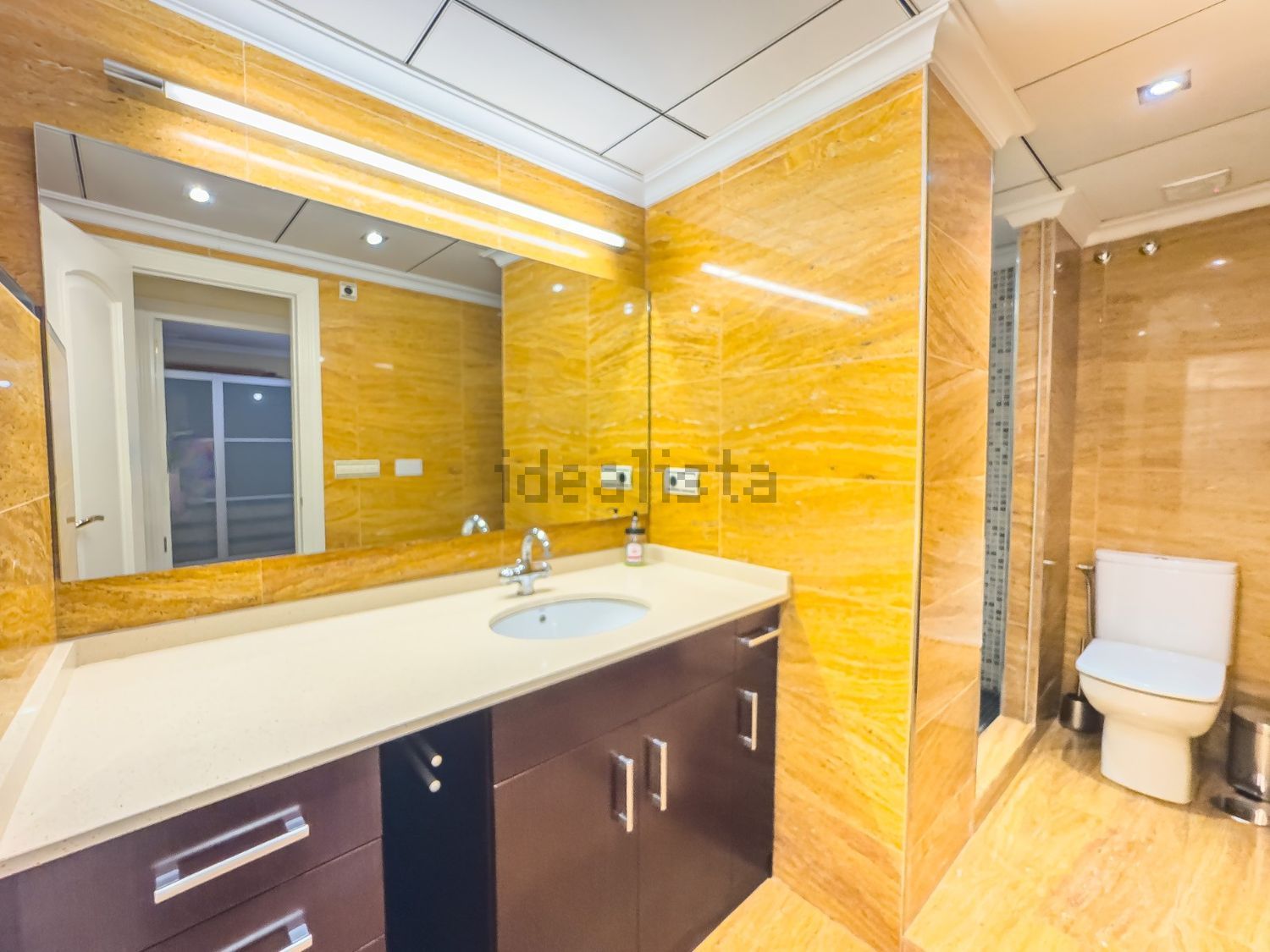 Pis de 105 m² a Elx