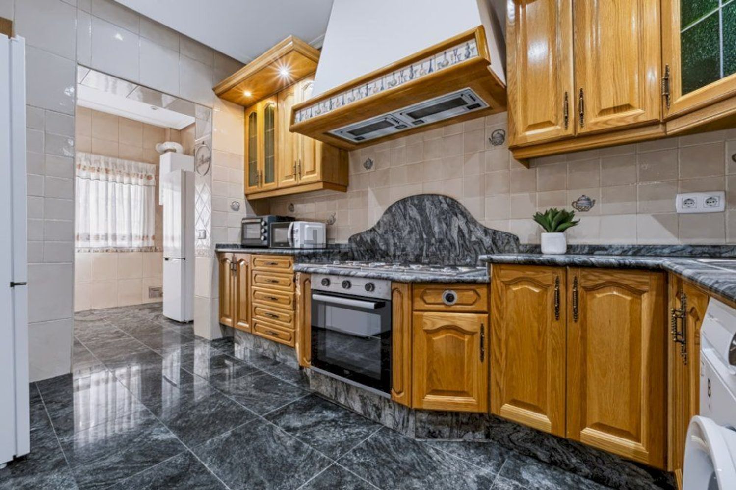 Habitación en alquiler, Madrid