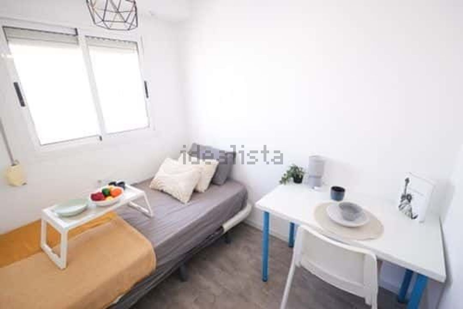 Habitación en alquiler, Valencia
