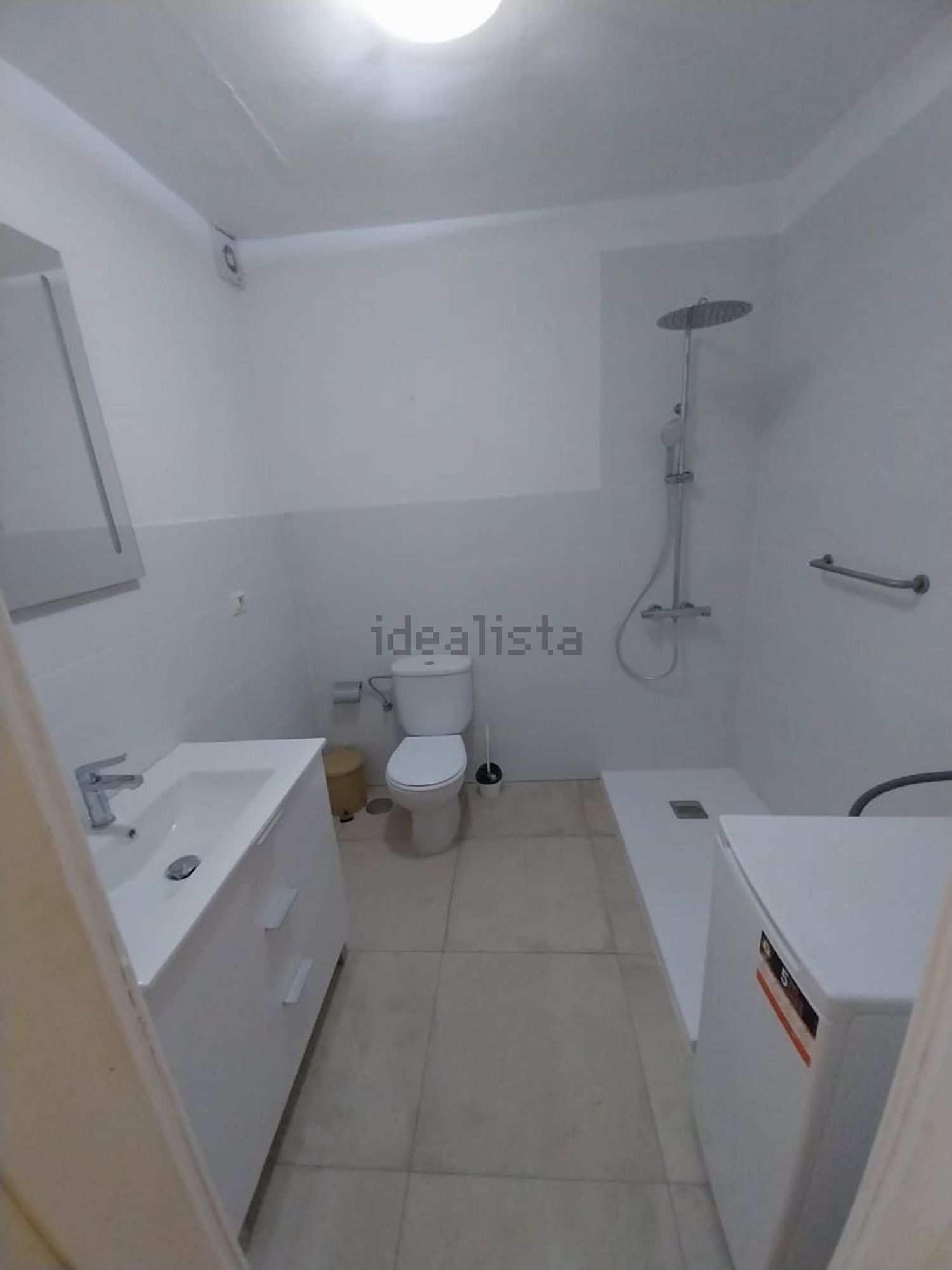 Pis de 55 m² a Adeje