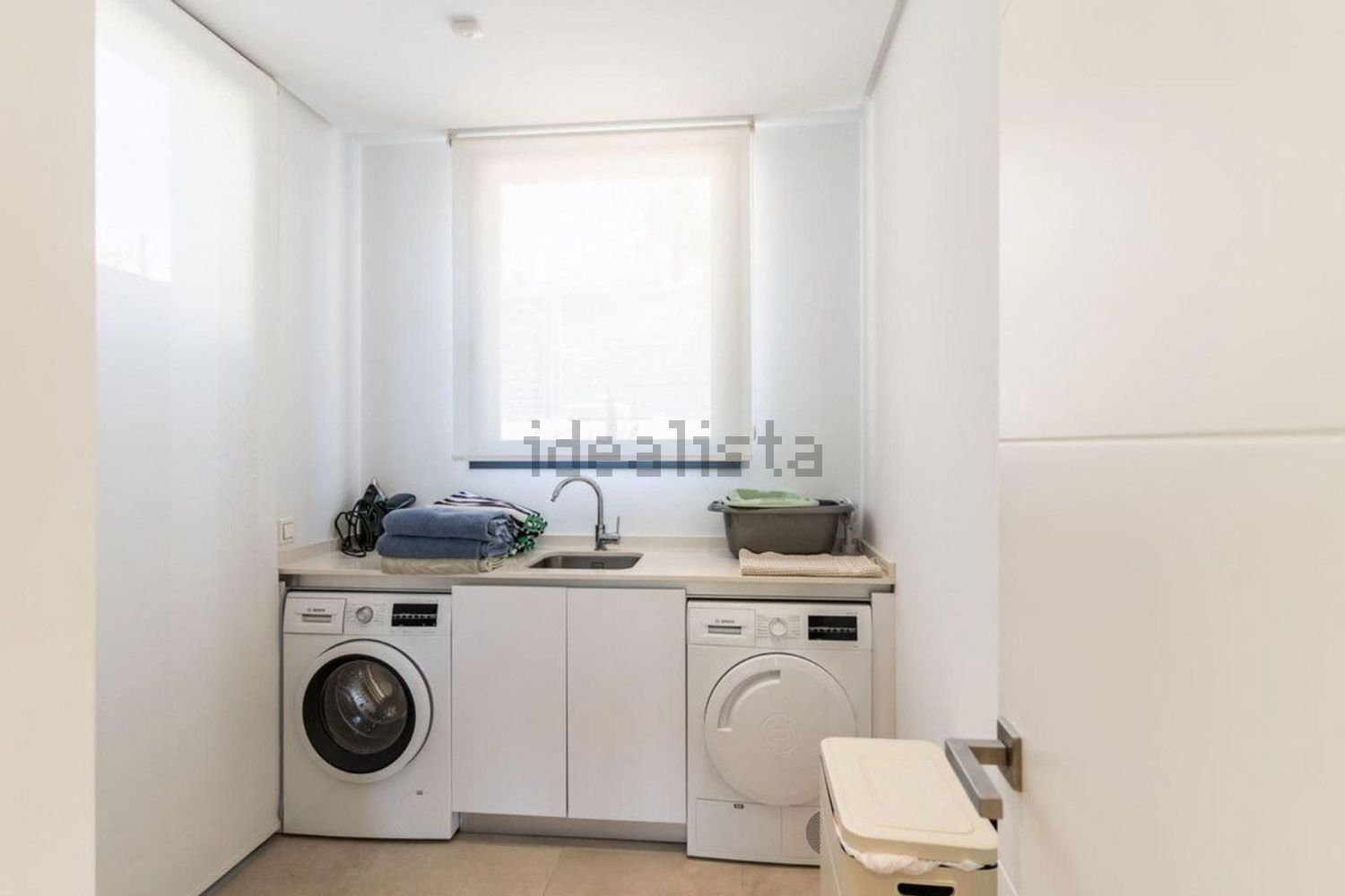 Casa 635 m² a Marbella