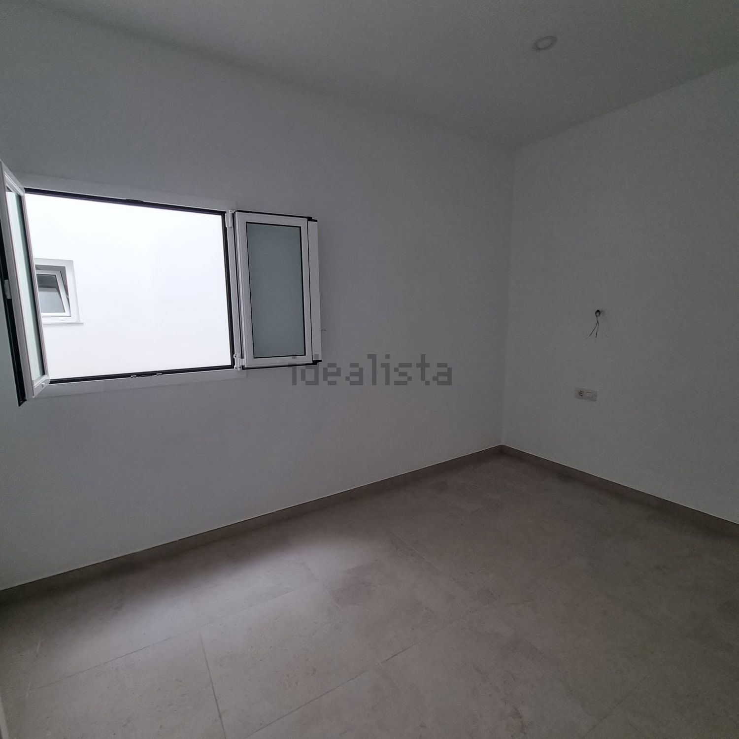 Квартира 70 м² у La Victoria de Acentejo