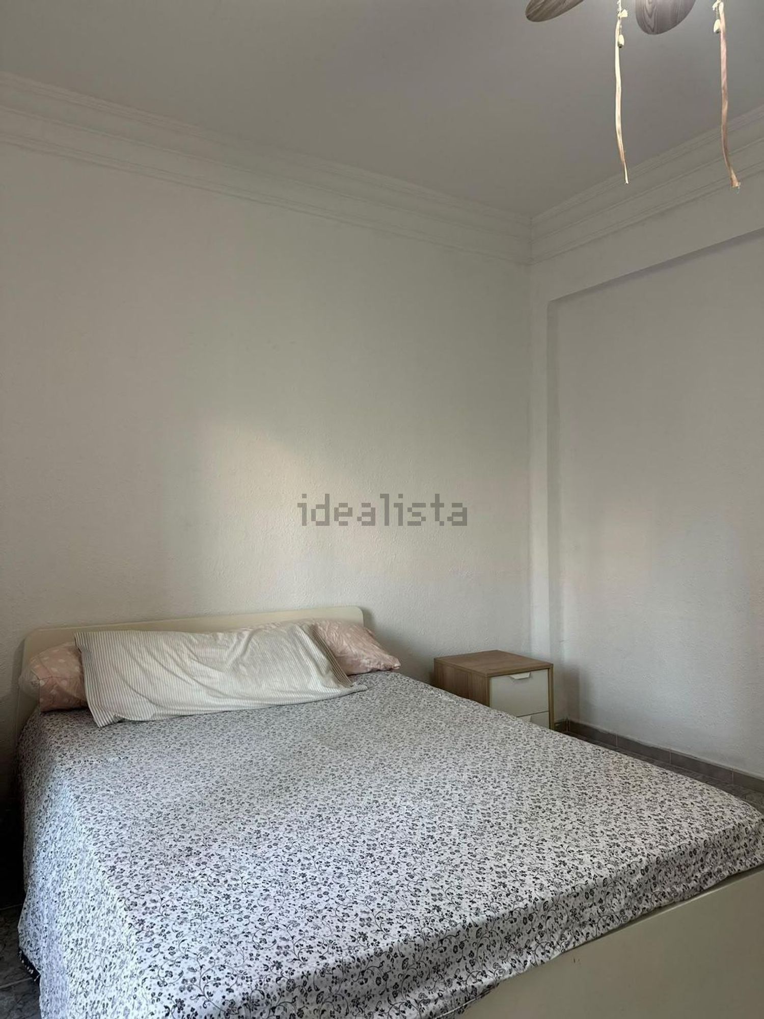 Pis de 69 m² a València