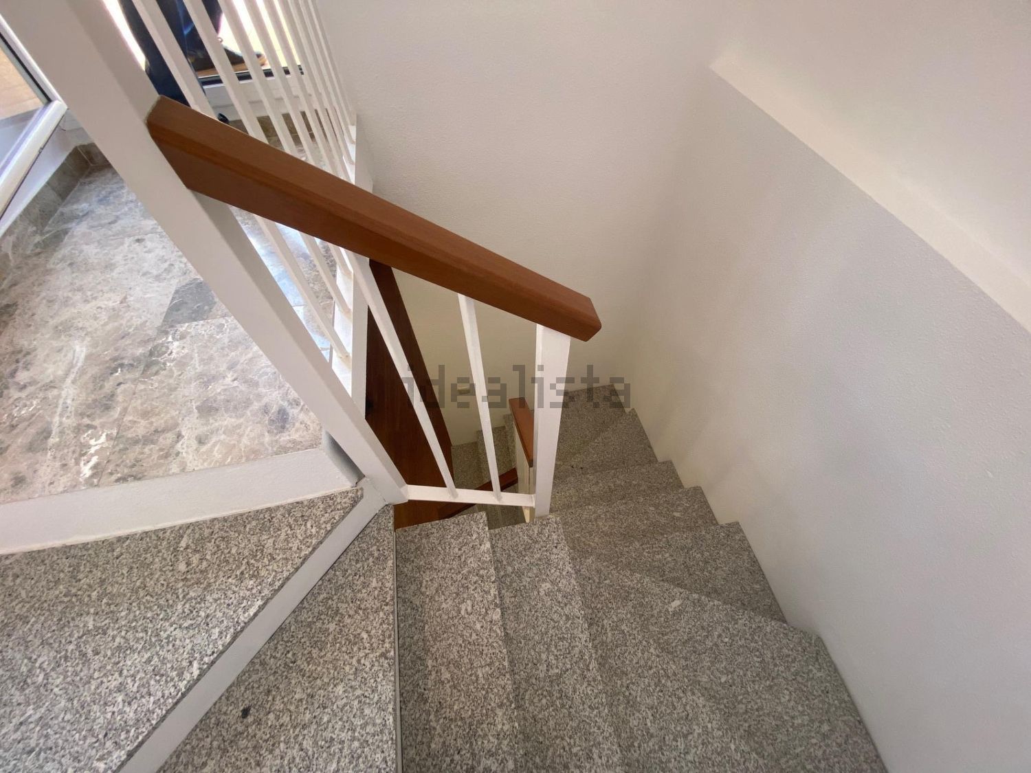 Appartamento 105 m² a Tomares