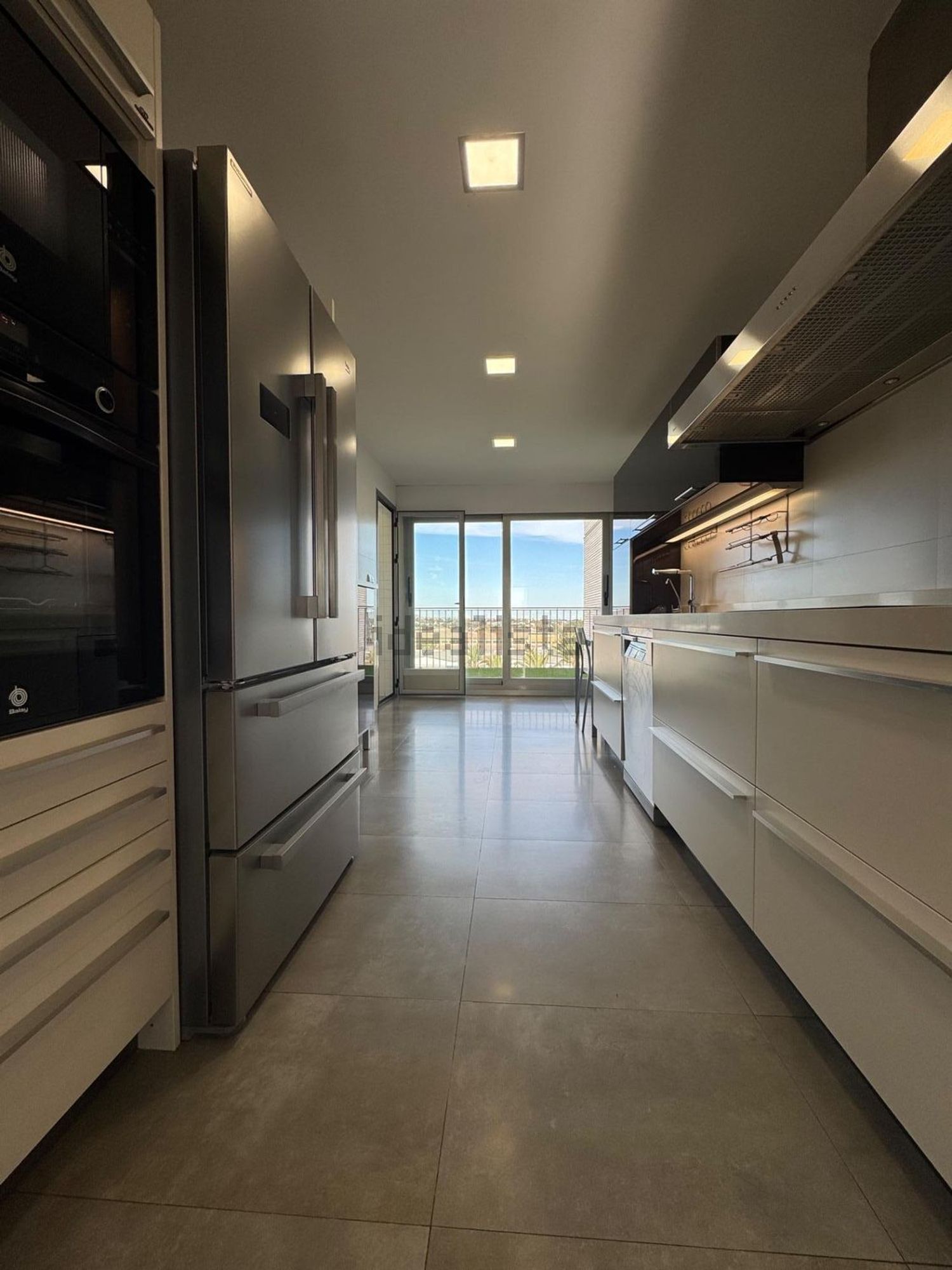 Appartement 180 m² à Elx / Elche