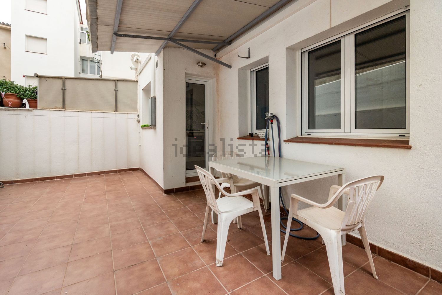 Piso de 70 m² en Llançà