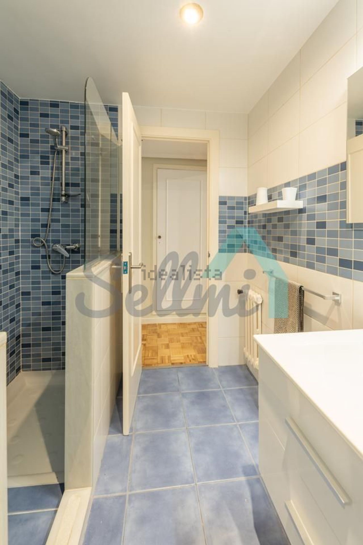 Appartamento 64 m² a Oviedo