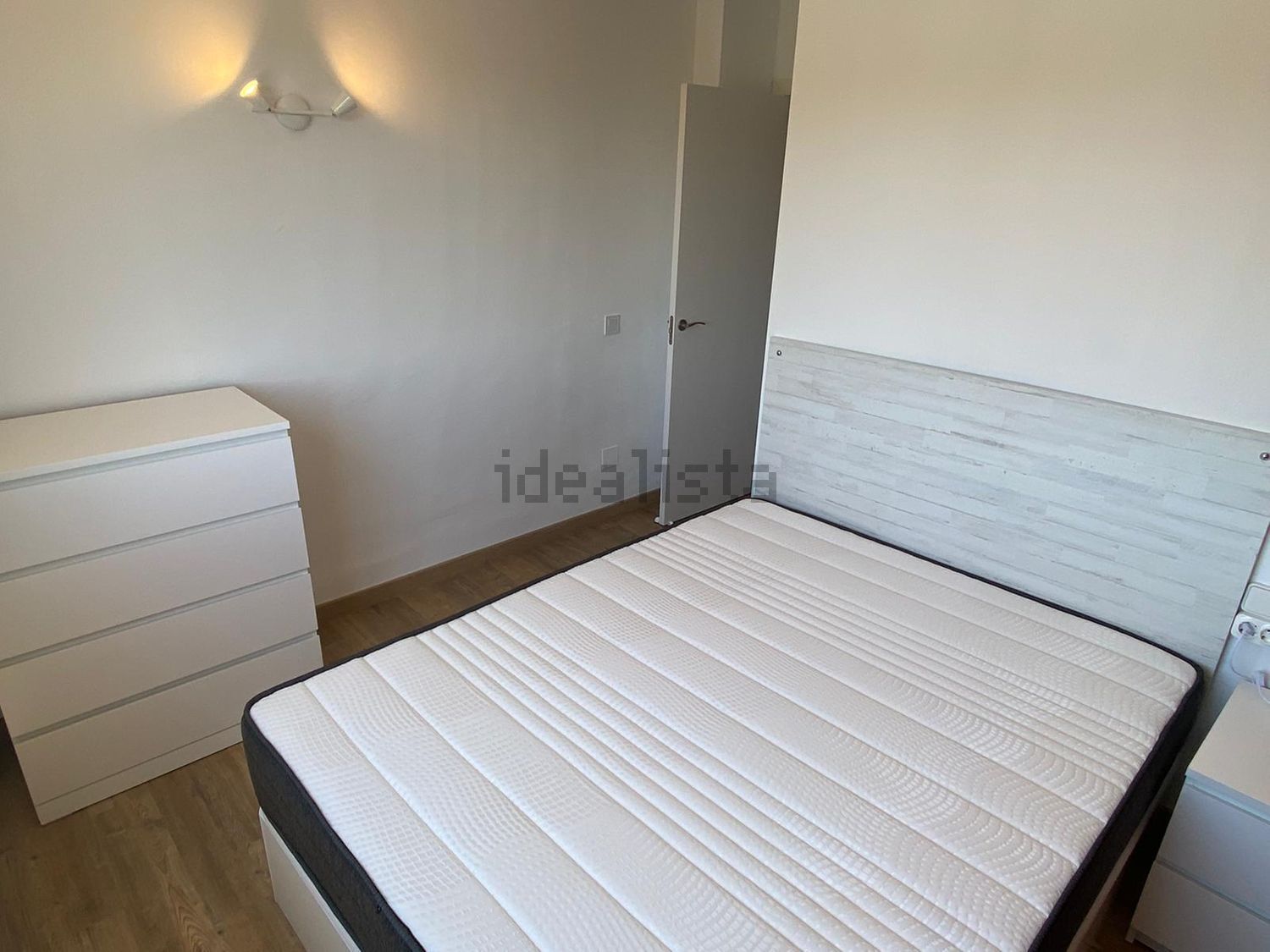 Pis de 85 m² a Palma