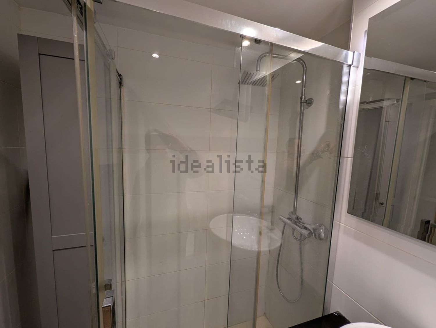 Pis de 40 m² a Torremolinos