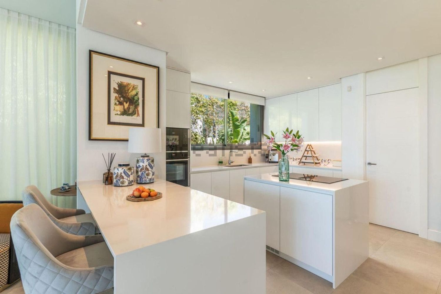 Casa 635 m² a Marbella