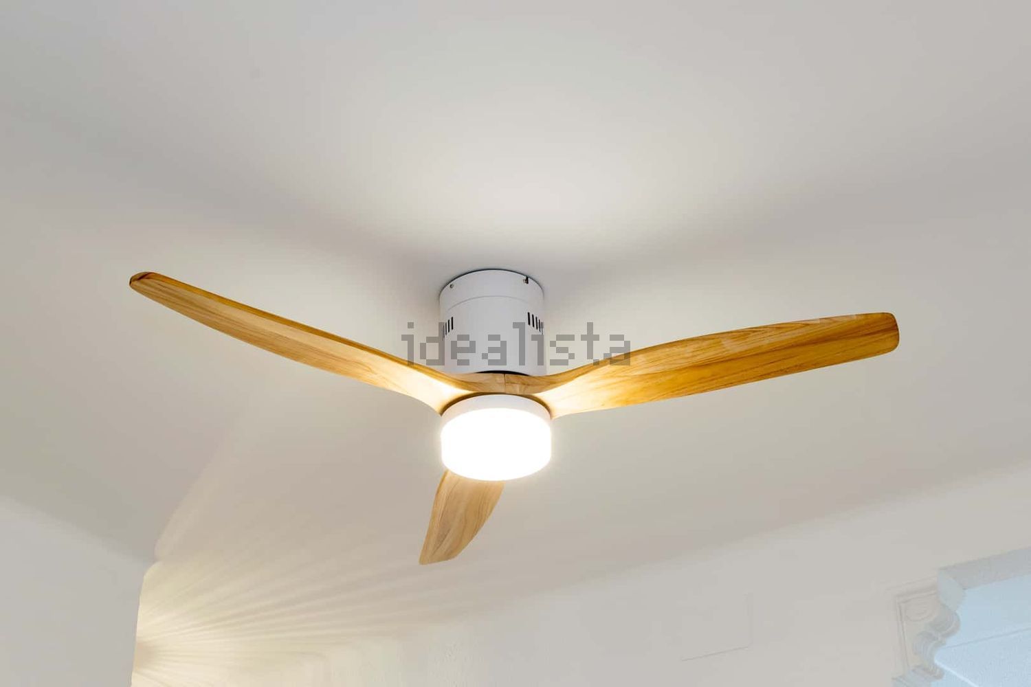 Habitación en alquiler, Barcelona