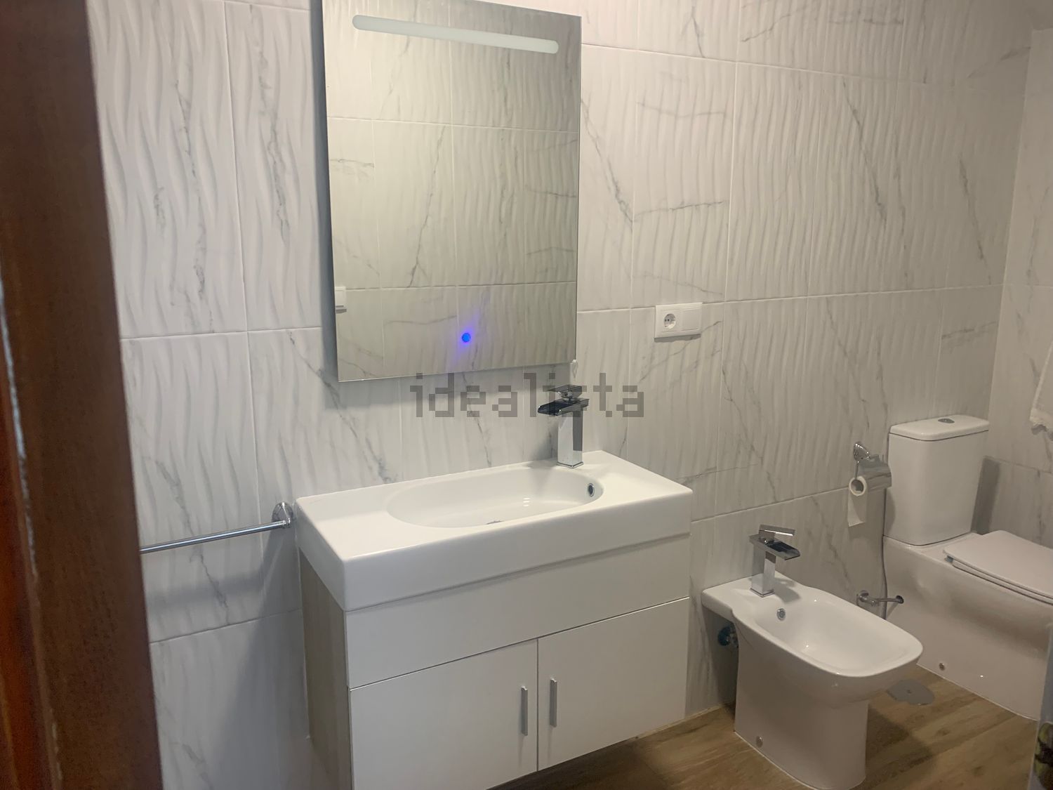 Habitación 120 m², Vigo