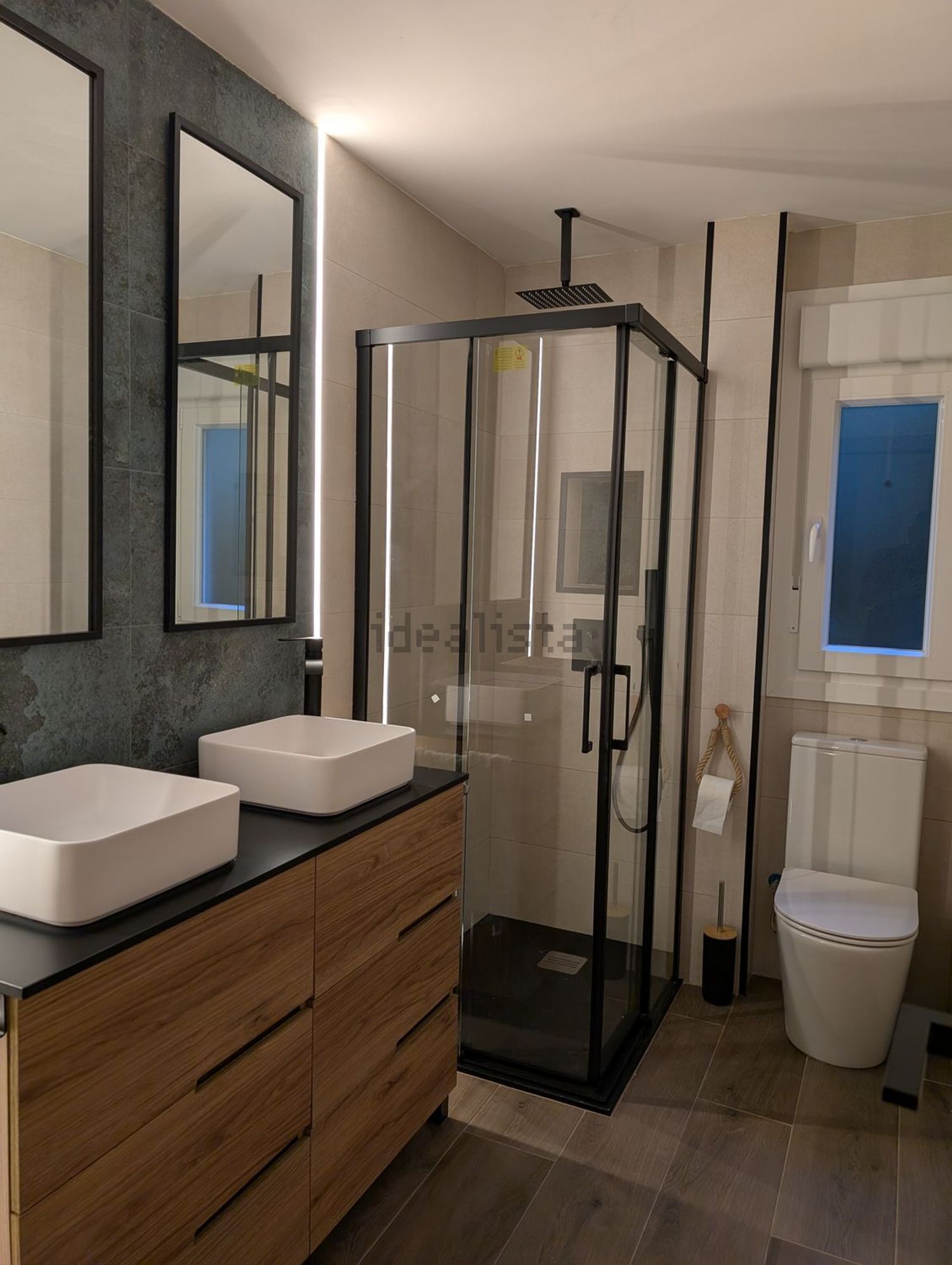 Piso de 62 m² en Badajoz