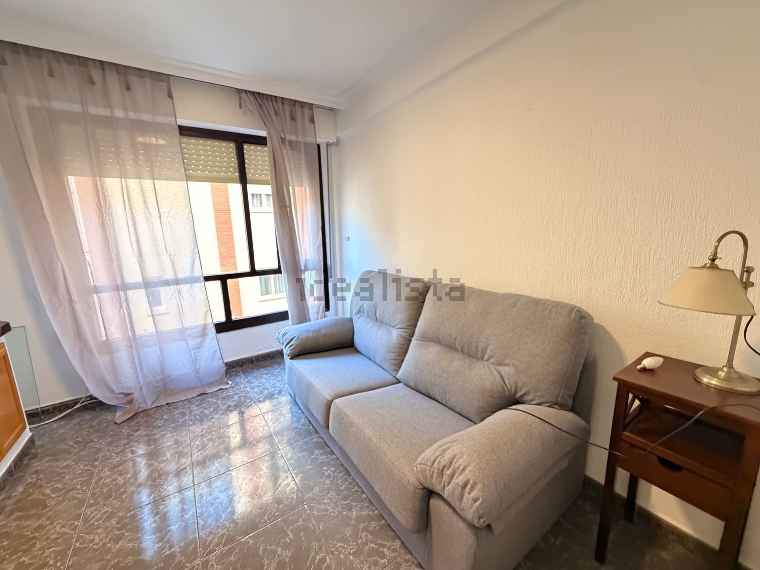 Pis de 84 m² a Huelva