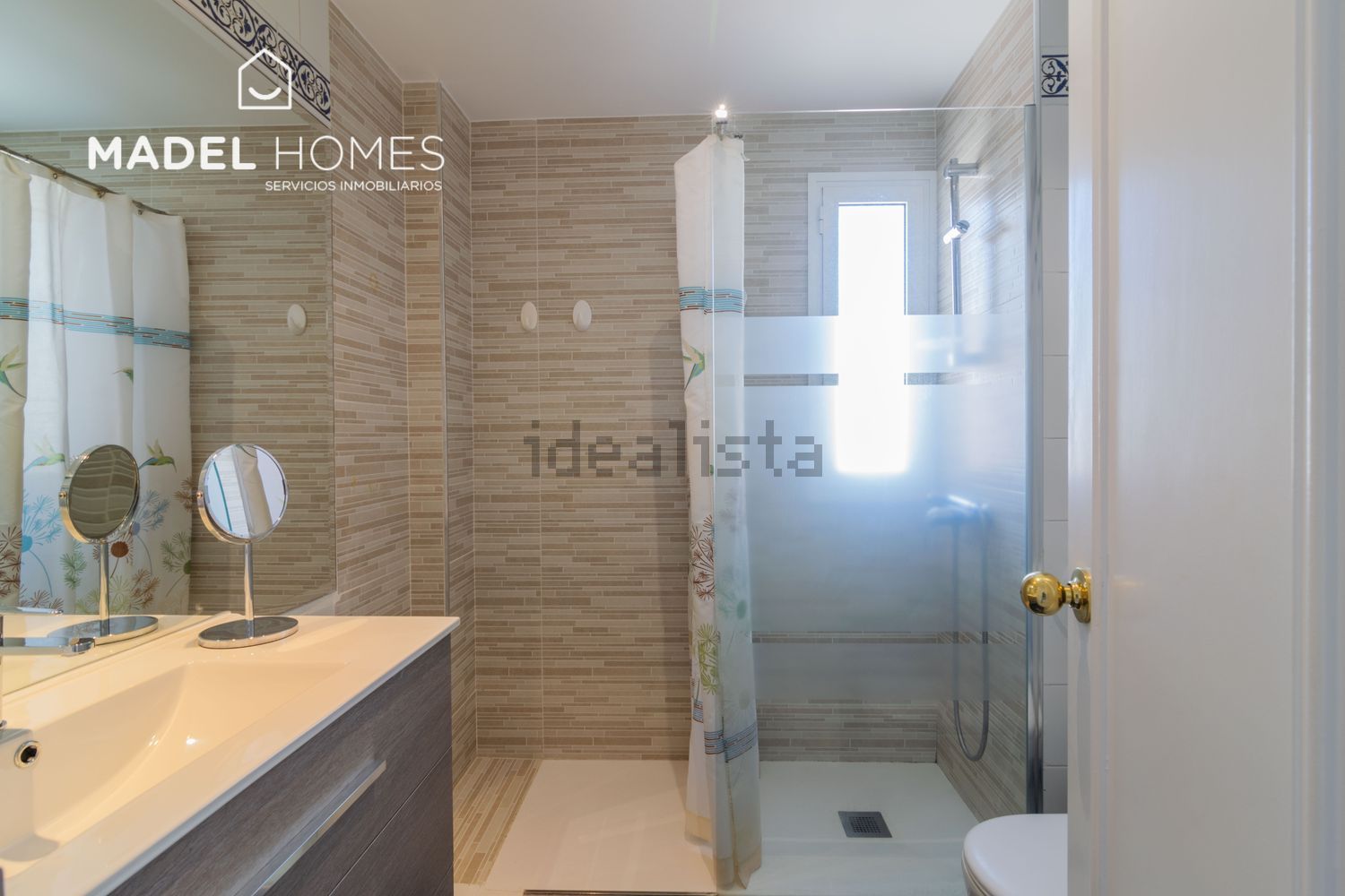 Pis de 130 m² a Fuengirola