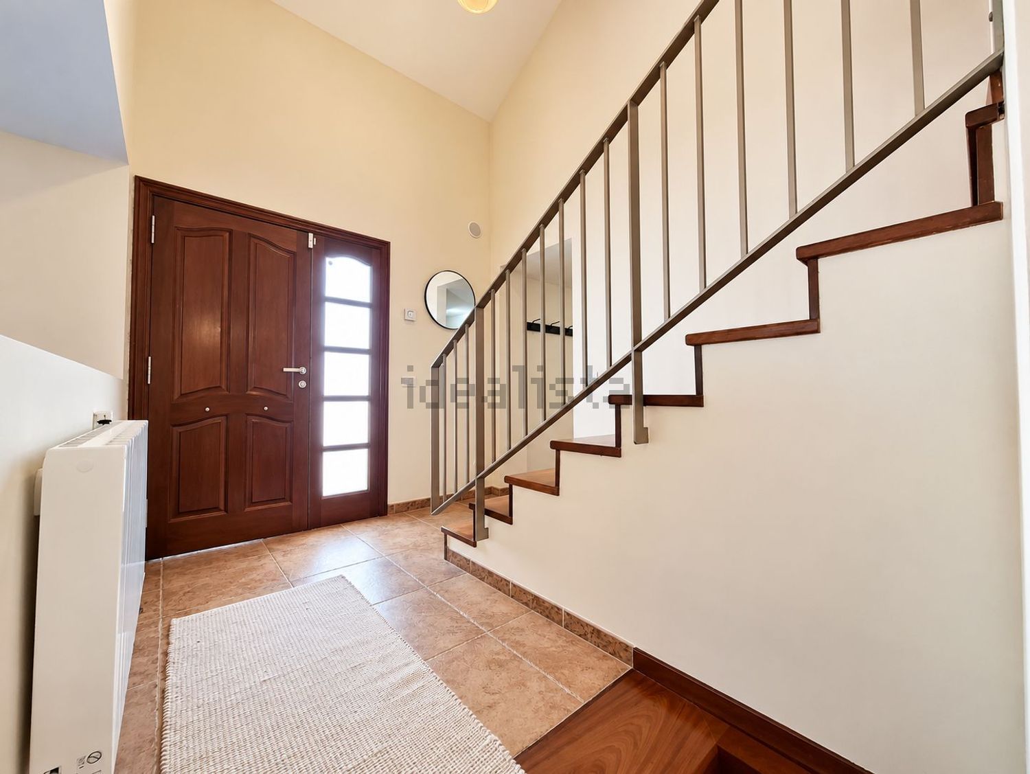 Casa 195 m² a El Sauzal