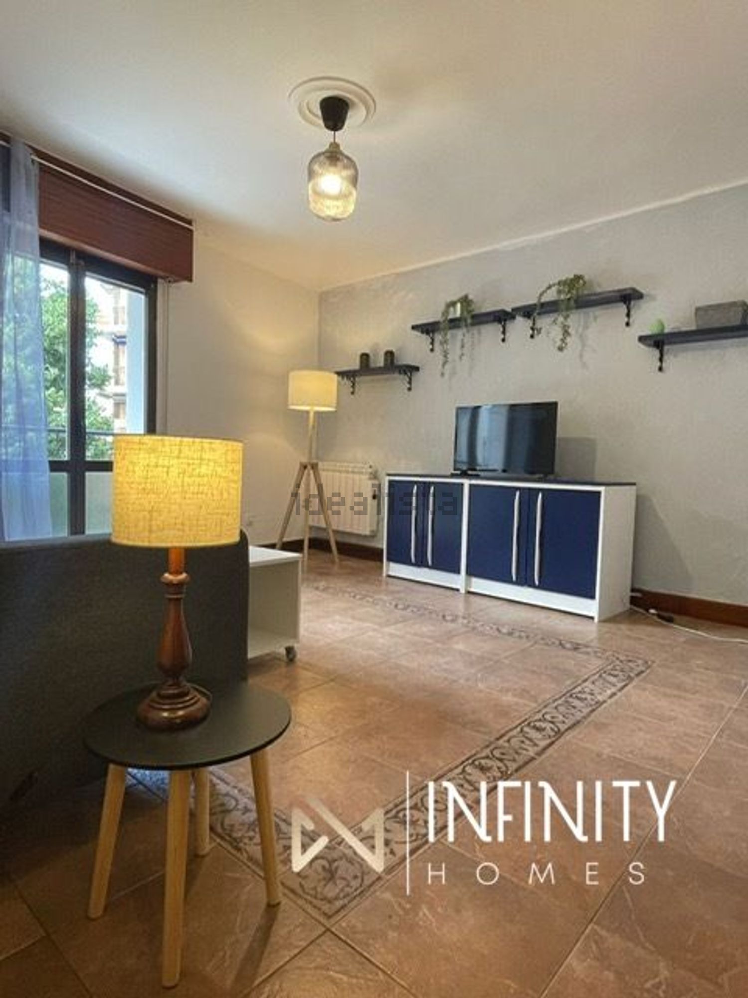 Appartamento 78 m² a Santurtzi
