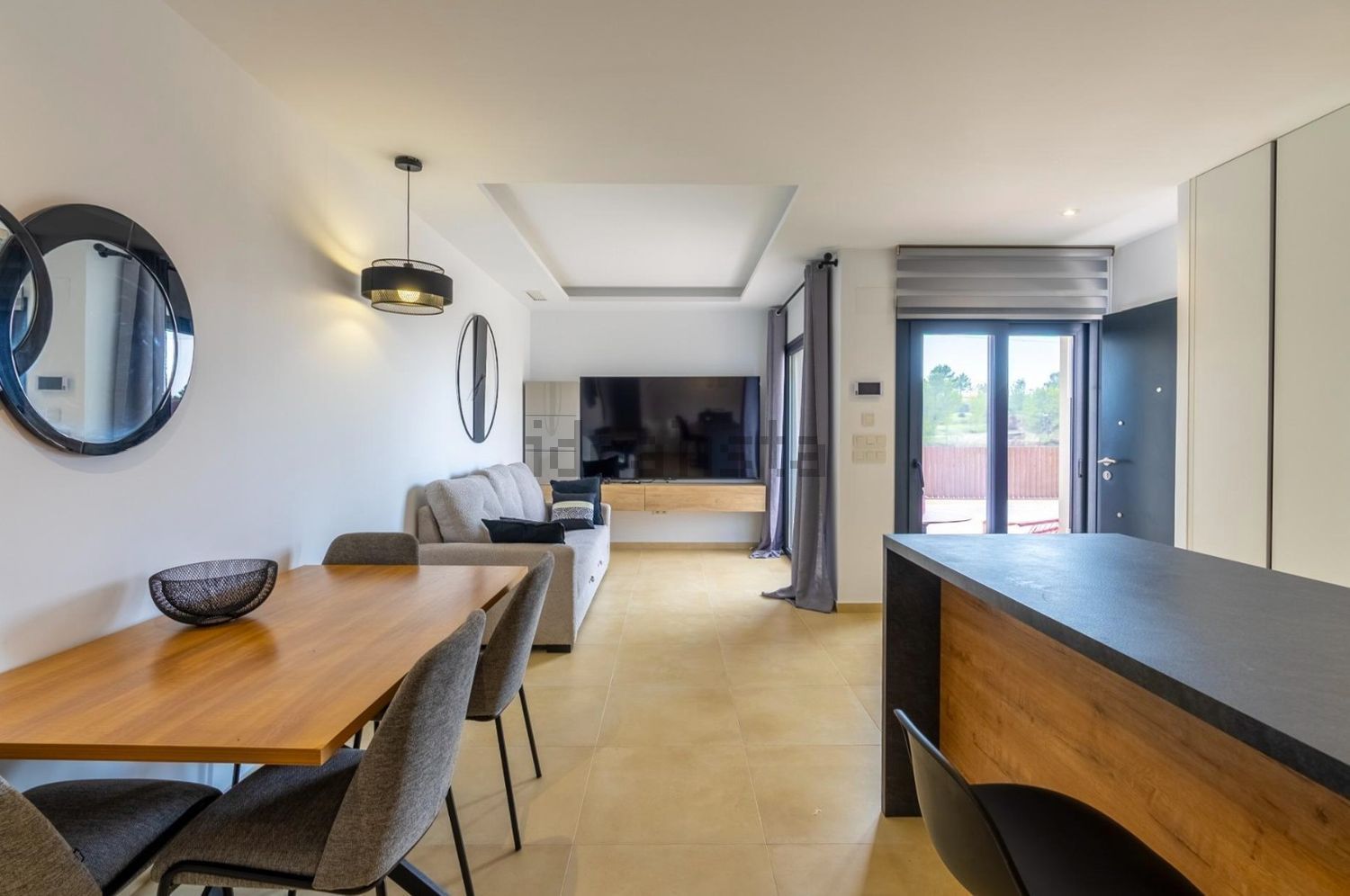 Casa 150 m² a Finestrat