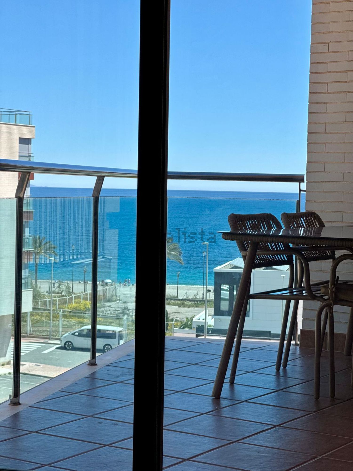 Appartamento 80 m² a Roquetas de Mar