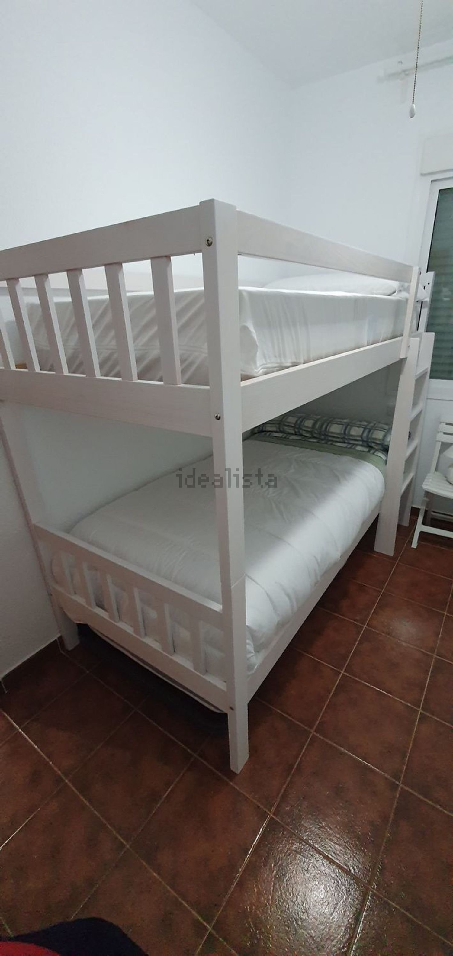 Piso de 60 m² en Chiclana de la Frontera