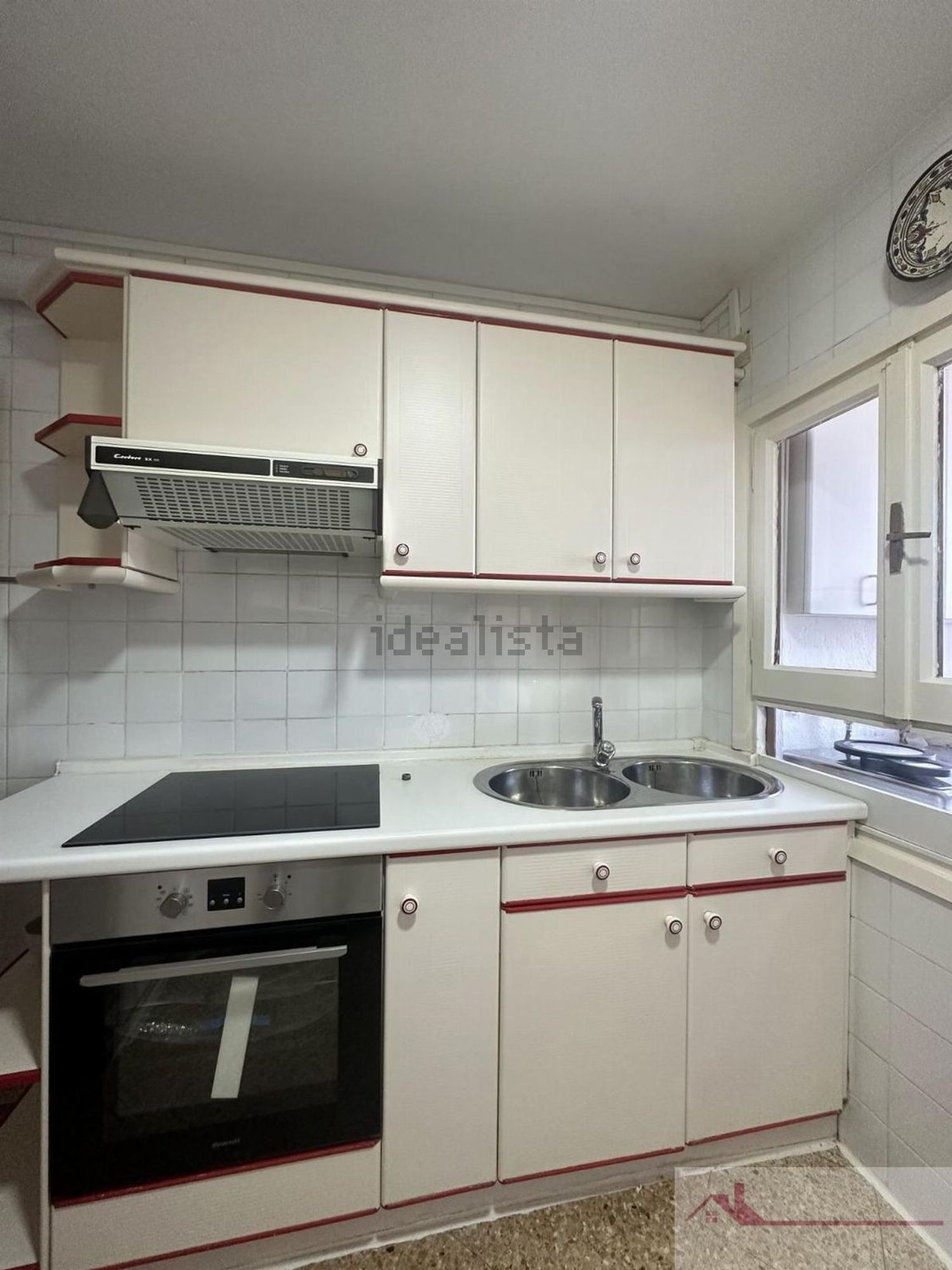 Appartamento 100 m² a Cuenca
