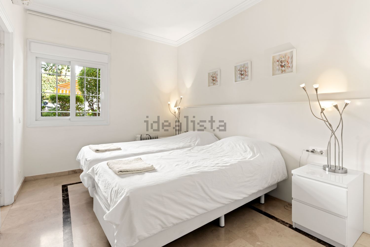 Appartamento 150 m² a Marbella